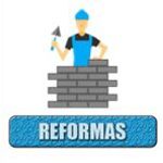 reformas albañil