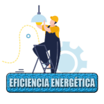 imgeficienciaenergetica2
